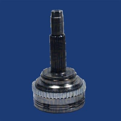 302015100046 Magneti Marelli Граната зовнішня